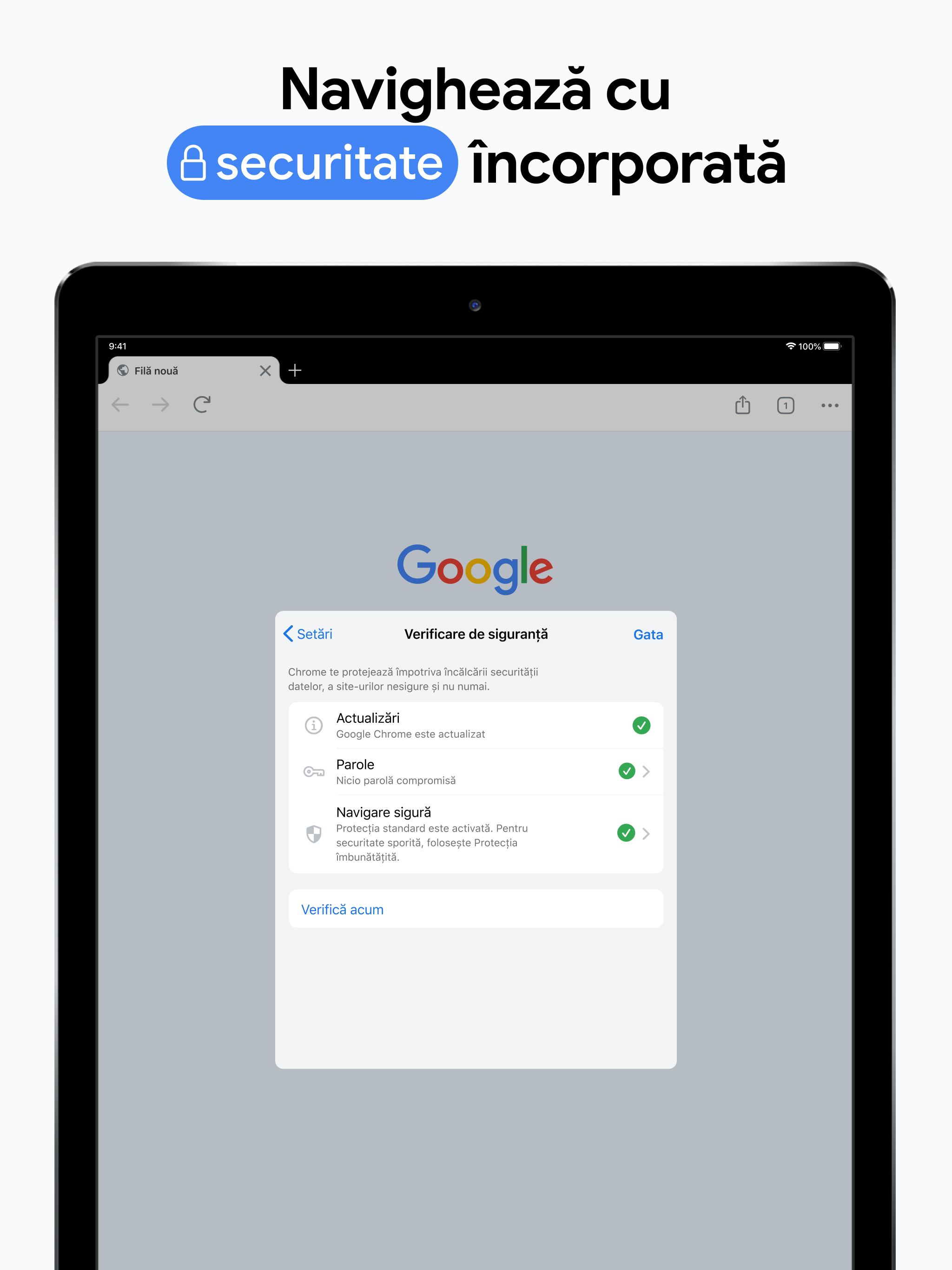 https://is1-ssl.mzstatic.com/image/thumb/PurpleSource221/v4/b3/ef/ea/b3efeafc-3c94-5c6f-7241-8d6fab2be27d/APP_IPAD_PRO_129-6.png/2048x2732.png