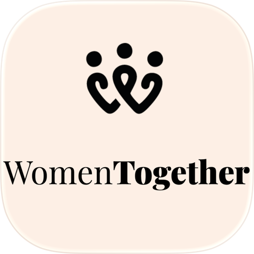 WOMEN TOGETHER