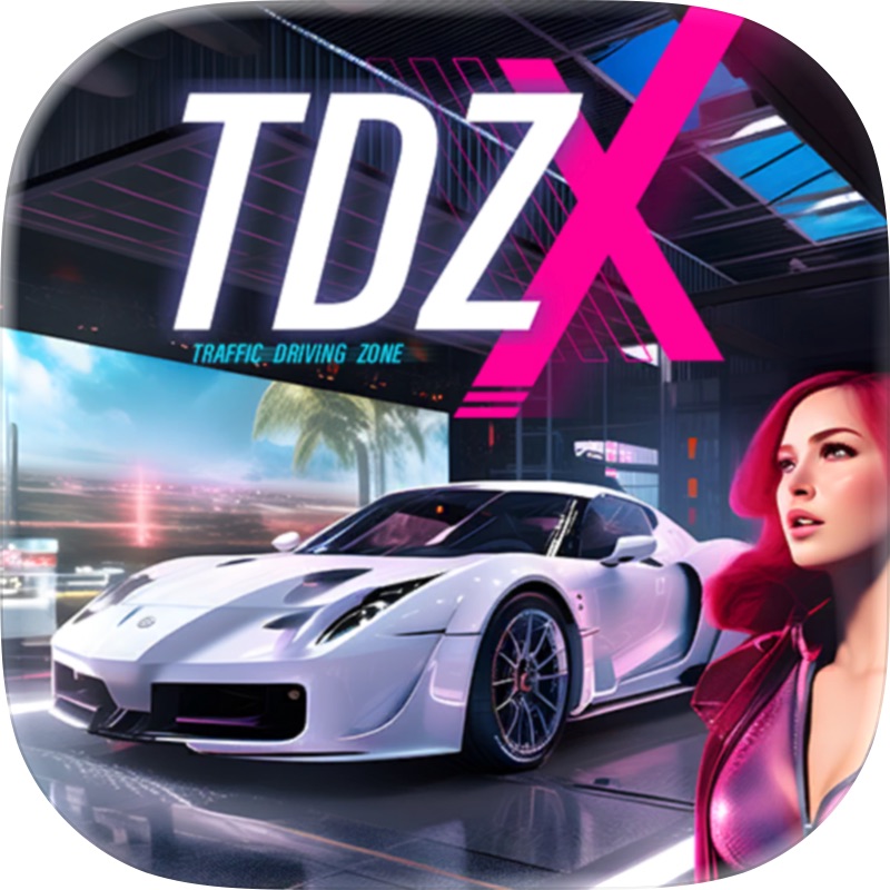 Racing Kingdom screenshot 5