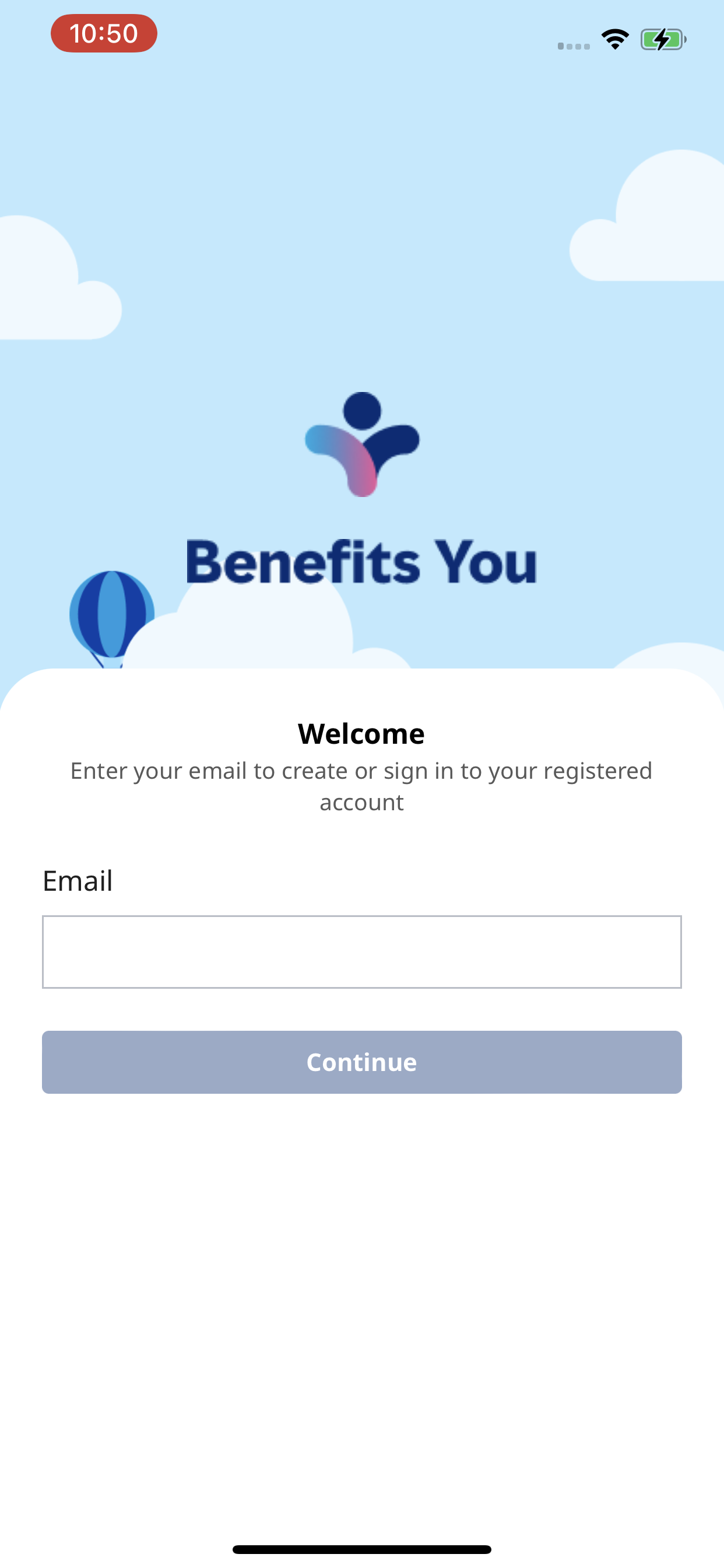 Benefits You