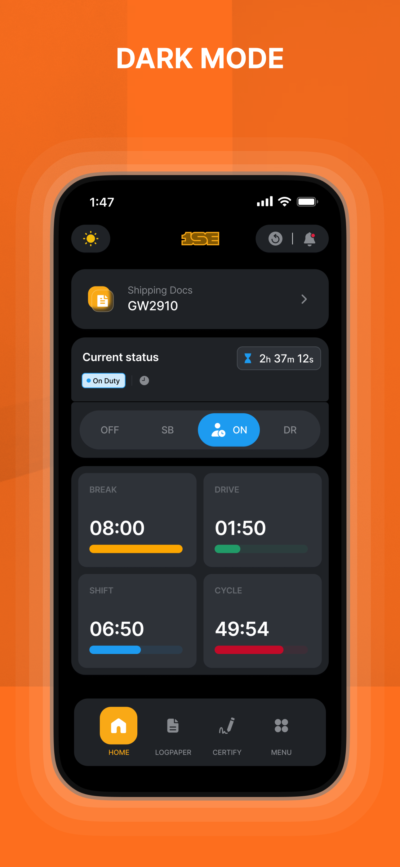 Luna Eld screenshot 3