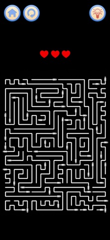 Wire Release: Untwine Screenshot 3 of 6