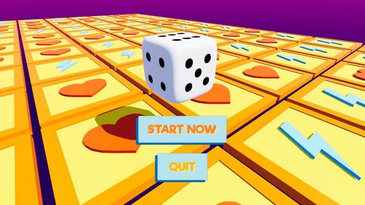 Sum Club Caida Imparable