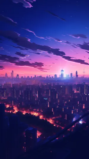 Wallpapers・Live Background HD screenshot 4