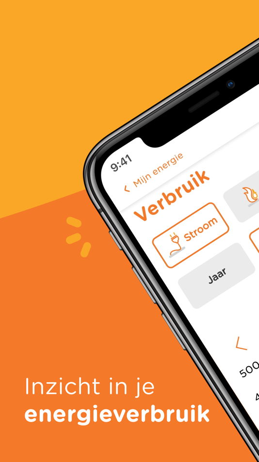 #4. UnitedConsumers (iOS) Podle: UnitedConsumers