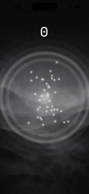 Gravity Hunter screenshot 3