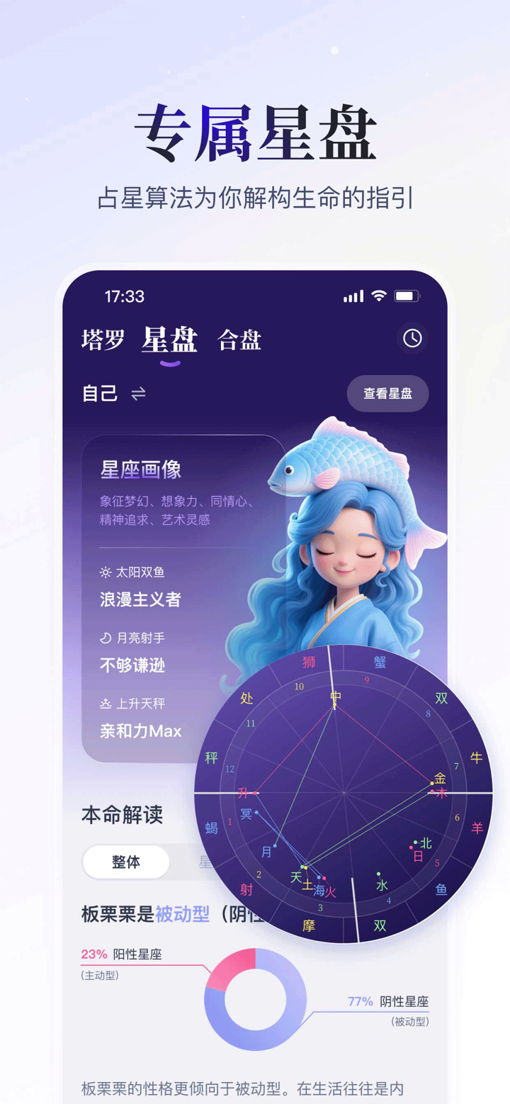小雀幸 screenshot 10