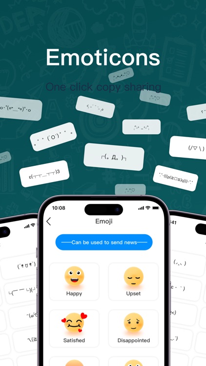 Whats Web App - screenshot-7