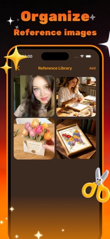 Craftora Screenshot 2 of 5