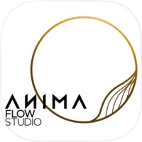 Anima Flow Studio