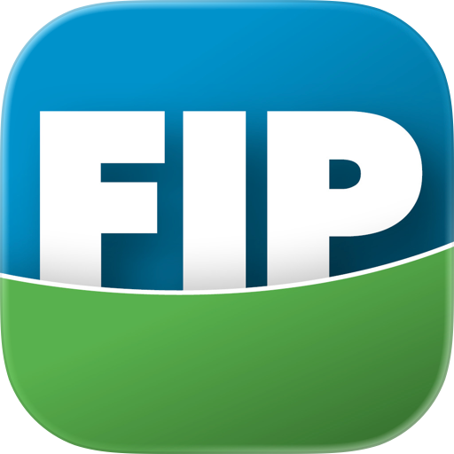 Fortbildung InfectoPharm Pädia