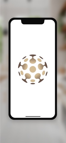 SBS AI Connect screenshot