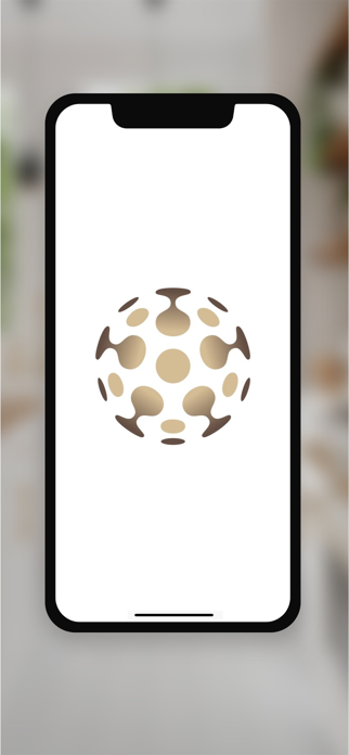 SBS AI Connect Screenshot 1 of 7