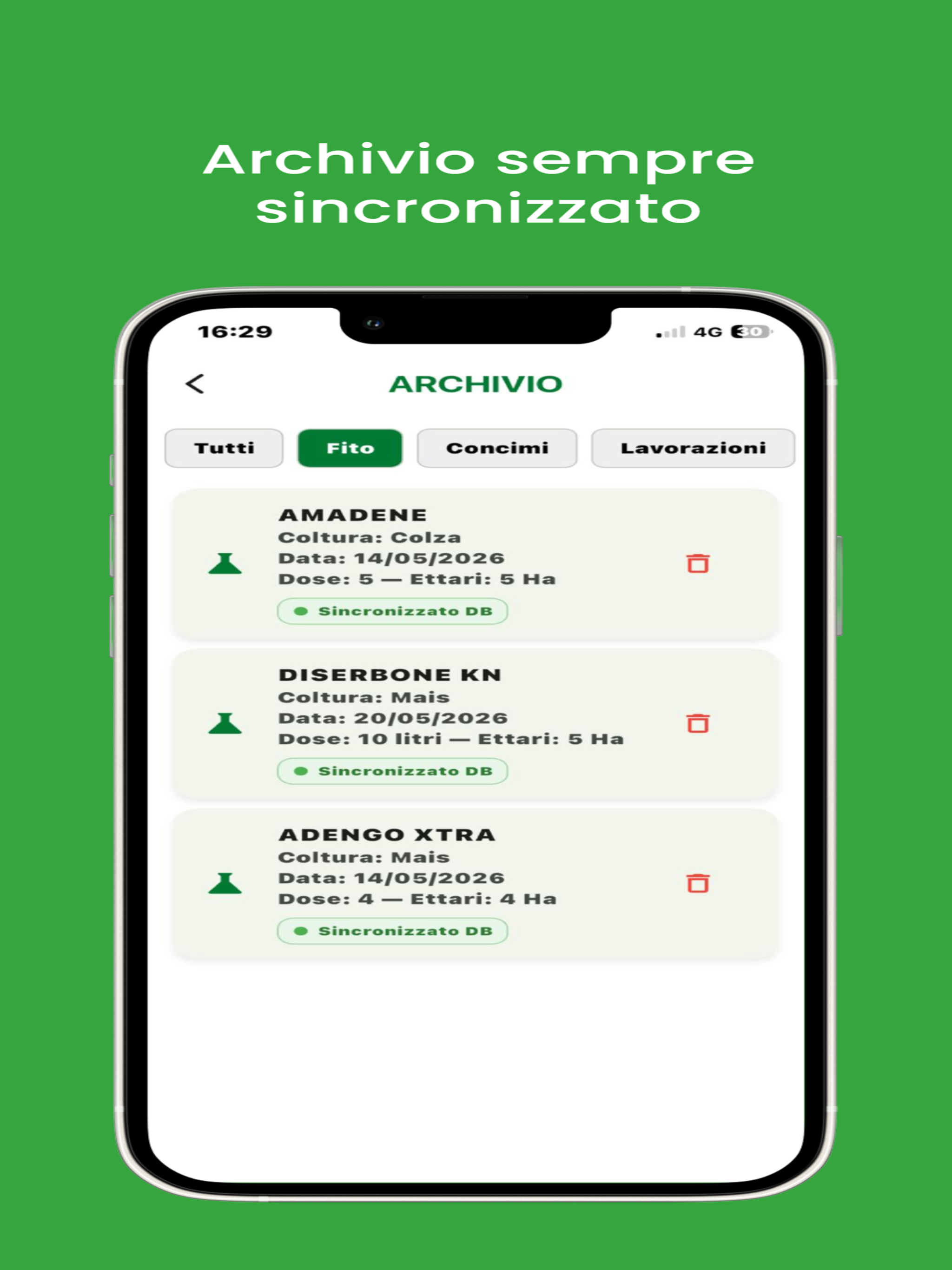 Confagricoltura Rovigo