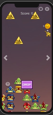 Robo Recover Screenshot 5 of 9