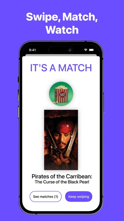 Handshake - Let's agree