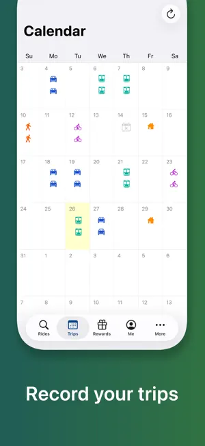 CATMA screenshot 3