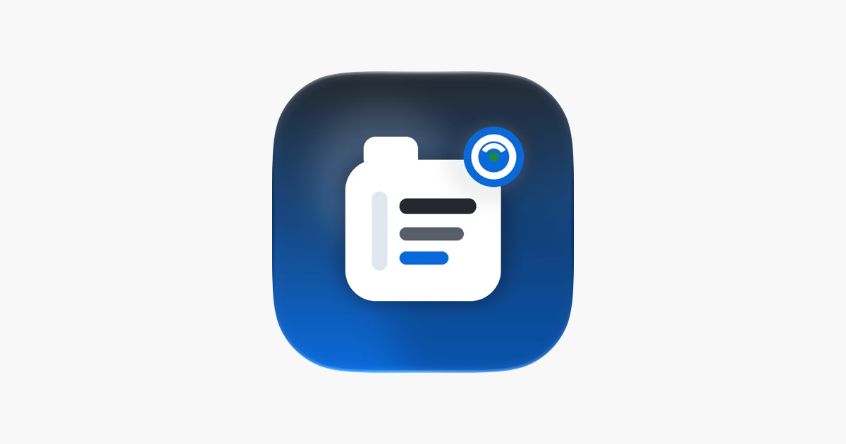 ‎Pull Request Alert Lite App - App Store