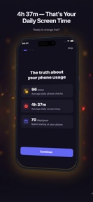 Website Blocker: Focus & Block screenshot