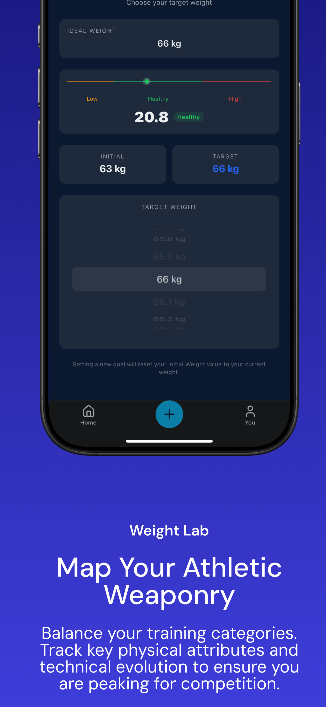 Ryuroll screenshot 6