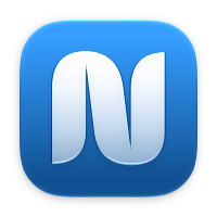 News Explorer