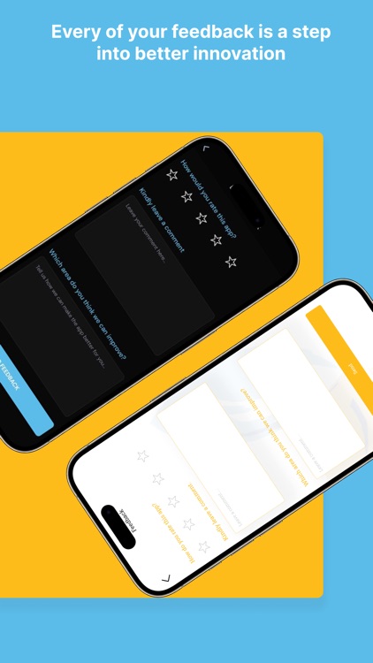 BATN Foundation screenshot-3