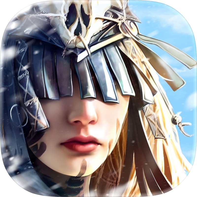 Vikingard screenshot 1