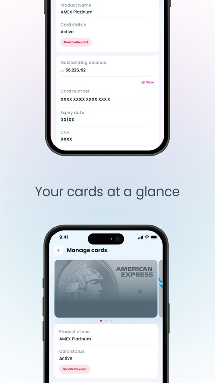 Nations Direct screenshot-3