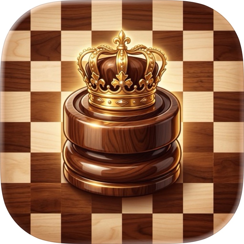 Draughts.io - Checkers Online screenshot 12