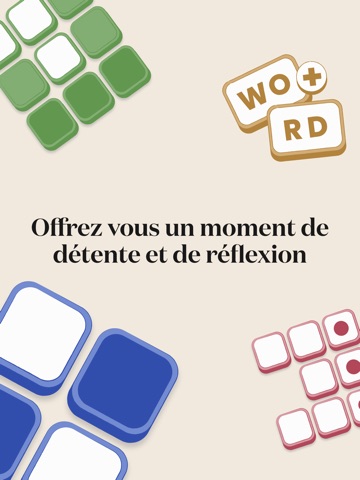La Croix, Actualités et info iPad screenshot 7