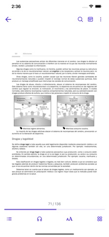 Tinta Fresca Screenshot 4 of 4