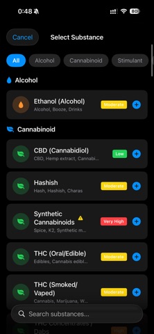 PeakD4Y Screenshot 2 of 4