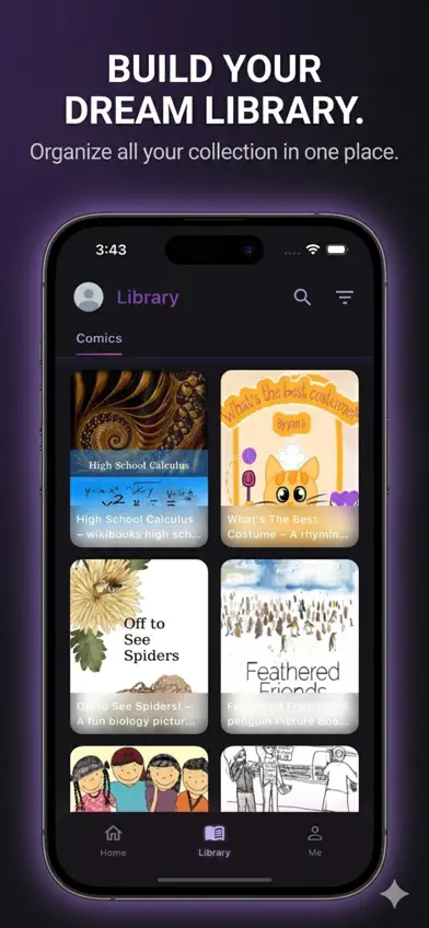 PanelPulse screenshot 3