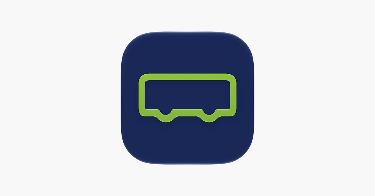 ‎App Tallinja - Plan your bus trip - App Store