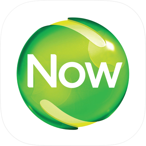 Now Mobile : SIM-only Deals
