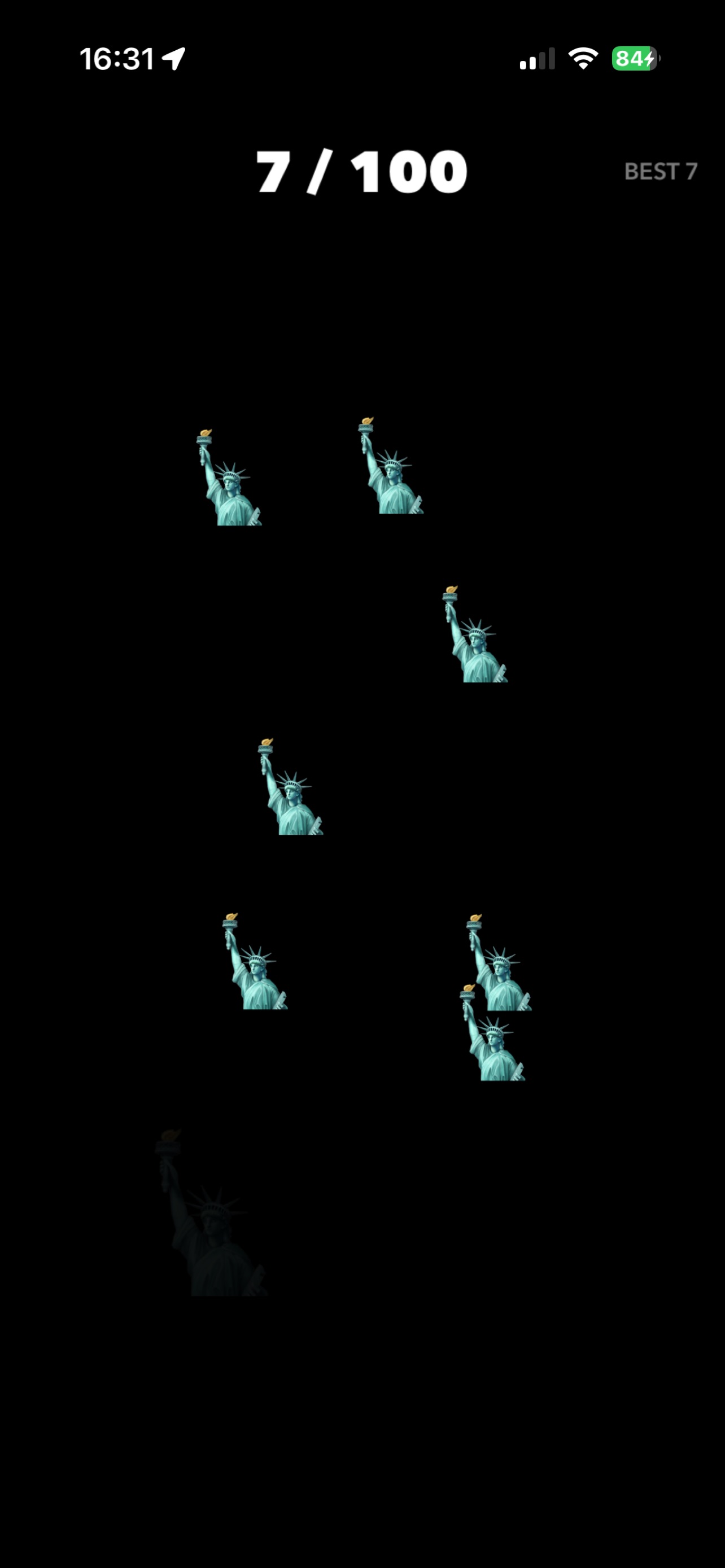 Screenshot 2 of CloneE