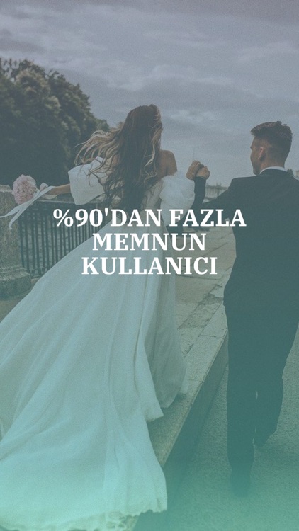 PhotoMio: Event Photo Sharing screenshot-4