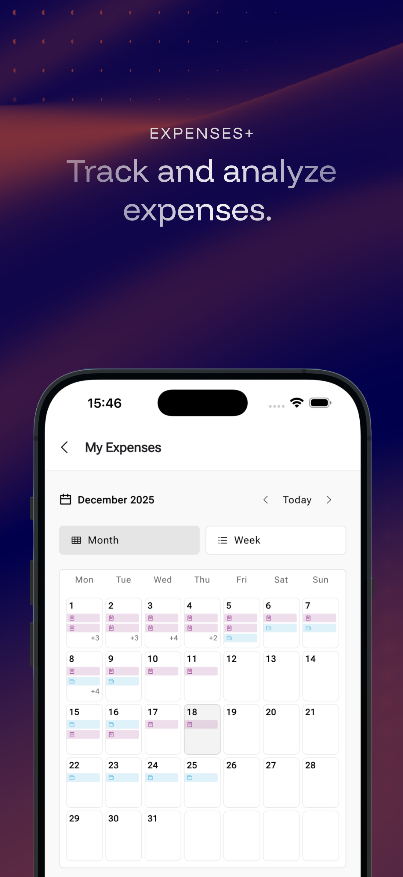 EveryWhere Newwork screenshot 5