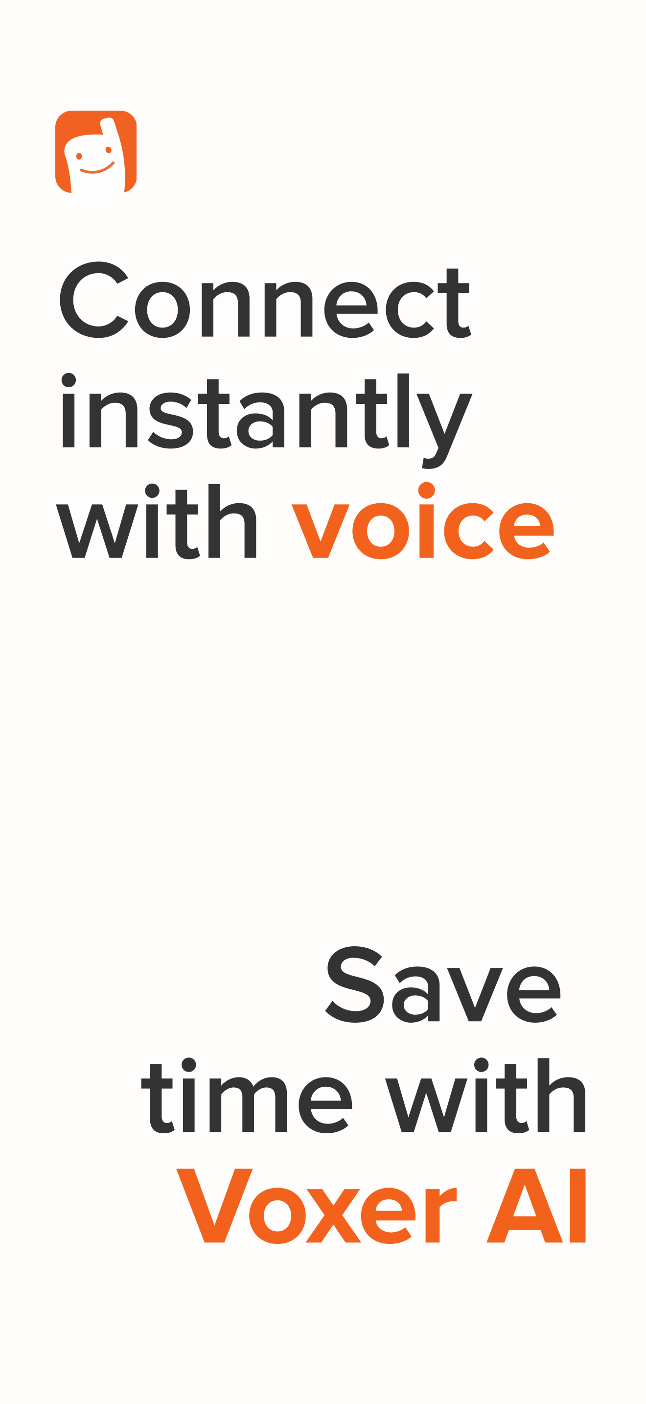 Voxer Walkie Talkie Messenger