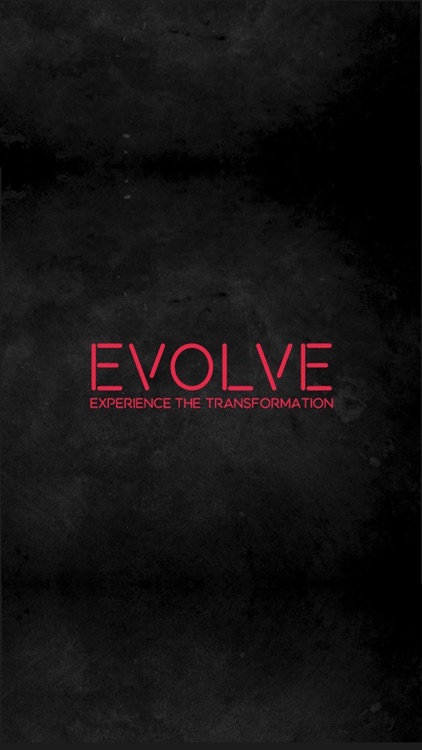 Evolve Malta