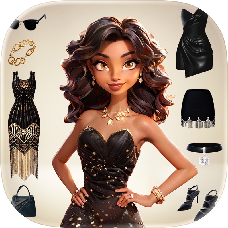 Ace Alliance:  Merge&Adventure screenshot 5