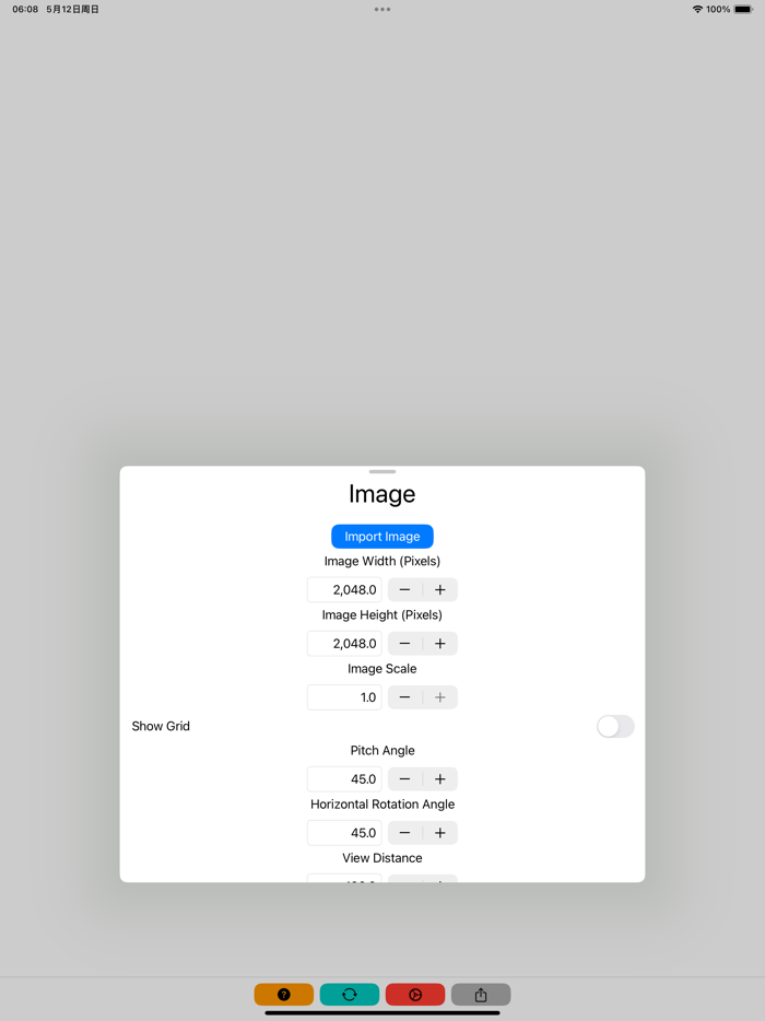 3DPixelMaster - 3D Pixel Art