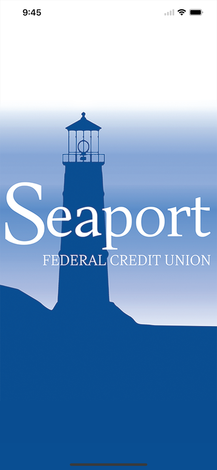 Seaport Federal Credit Union