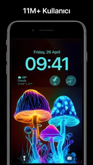 everpix duvar kağıdı, resimler iphone resimleri 1