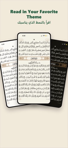 Nooran Mubeena Screenshot 4 of 6