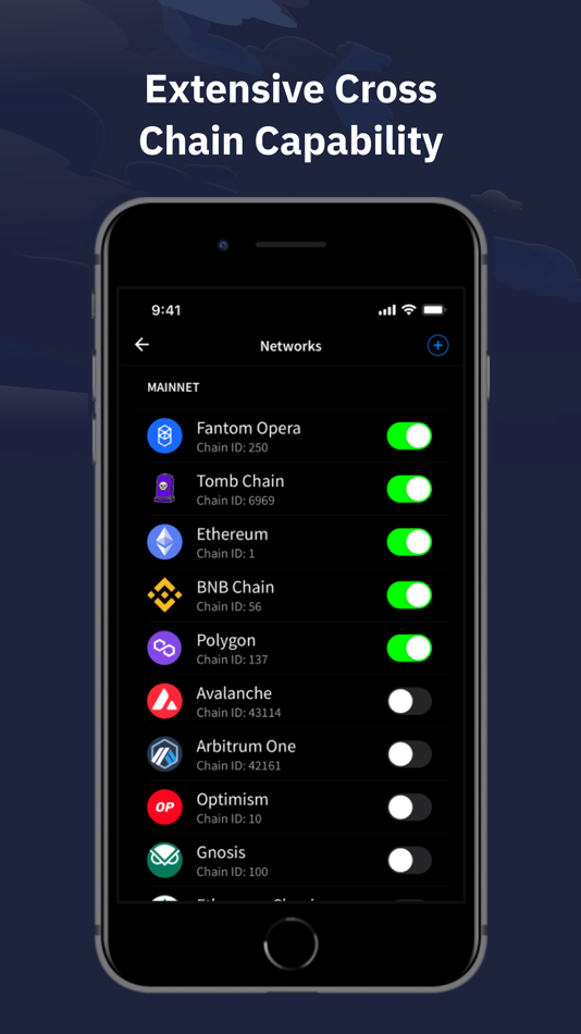 #4. Lif3 (iOS) By: Terremoto Holdings Limited