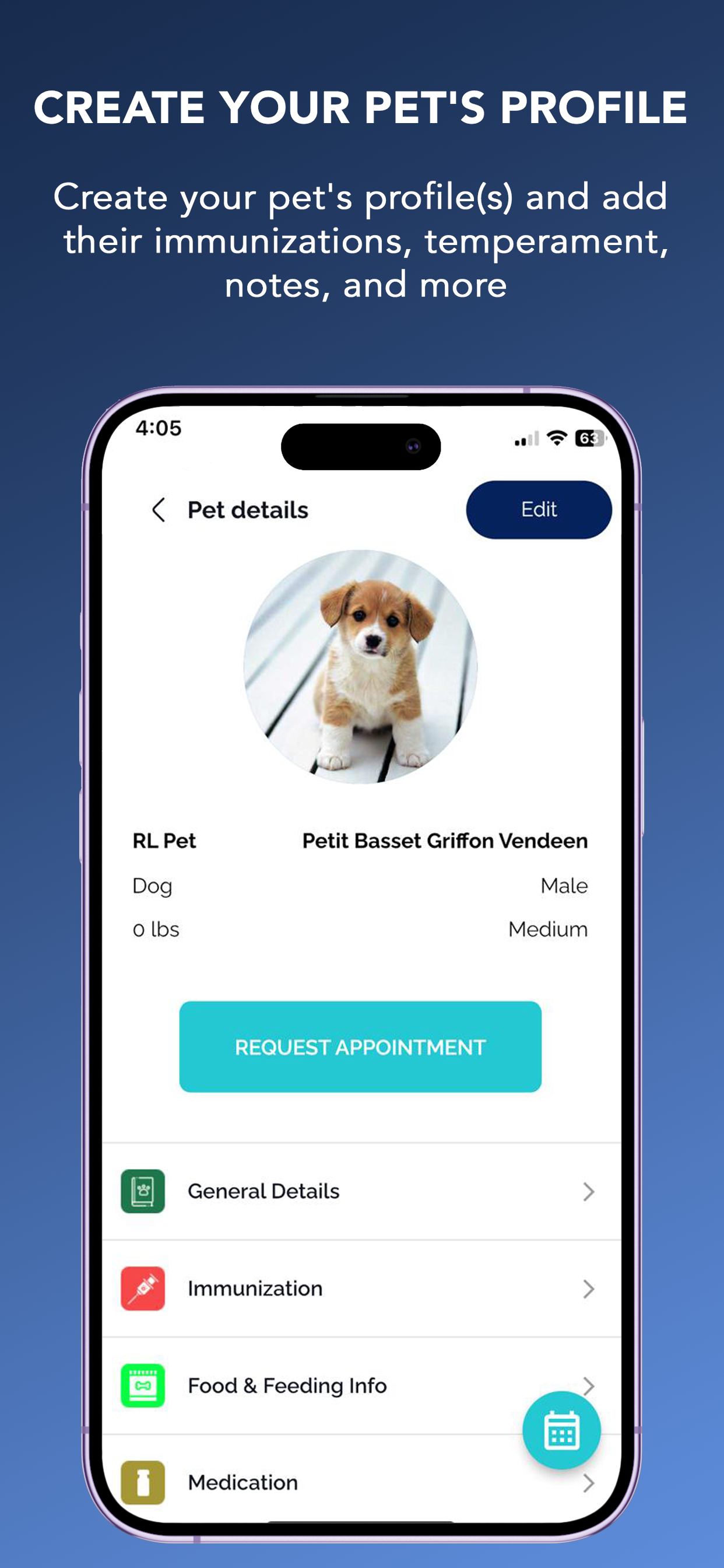 The Canine Resort & Daycare