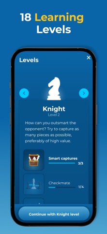 Chessity Screenshot 6
