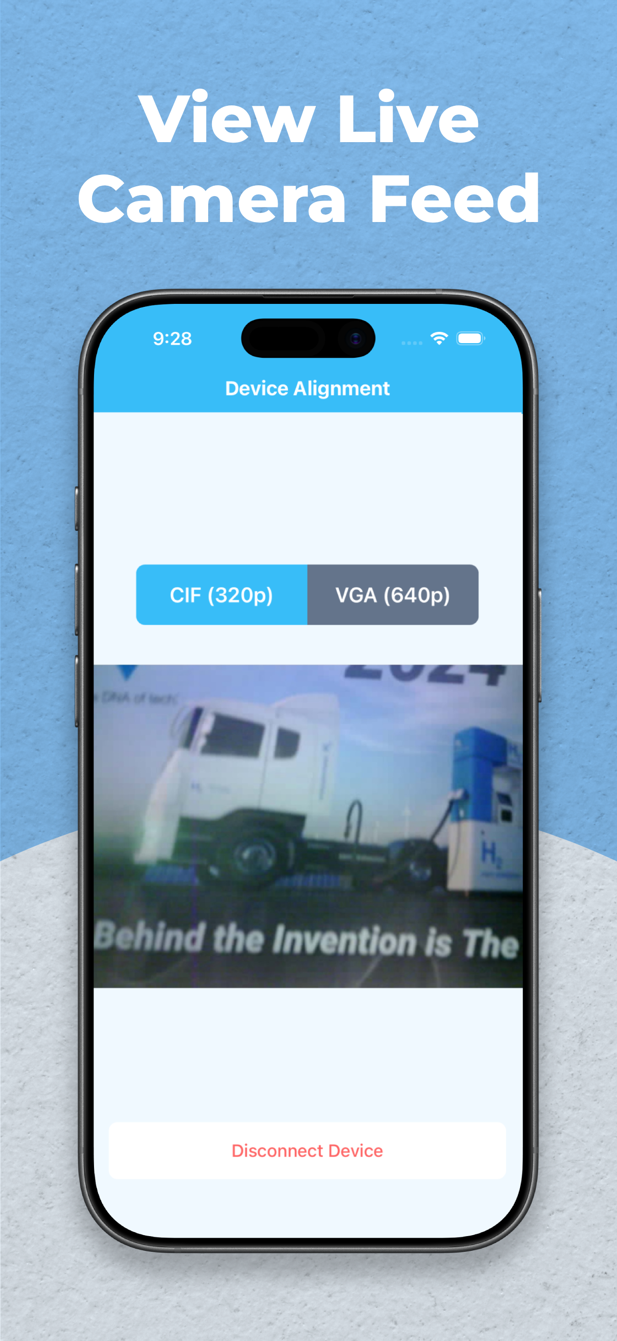 SWI-IoT