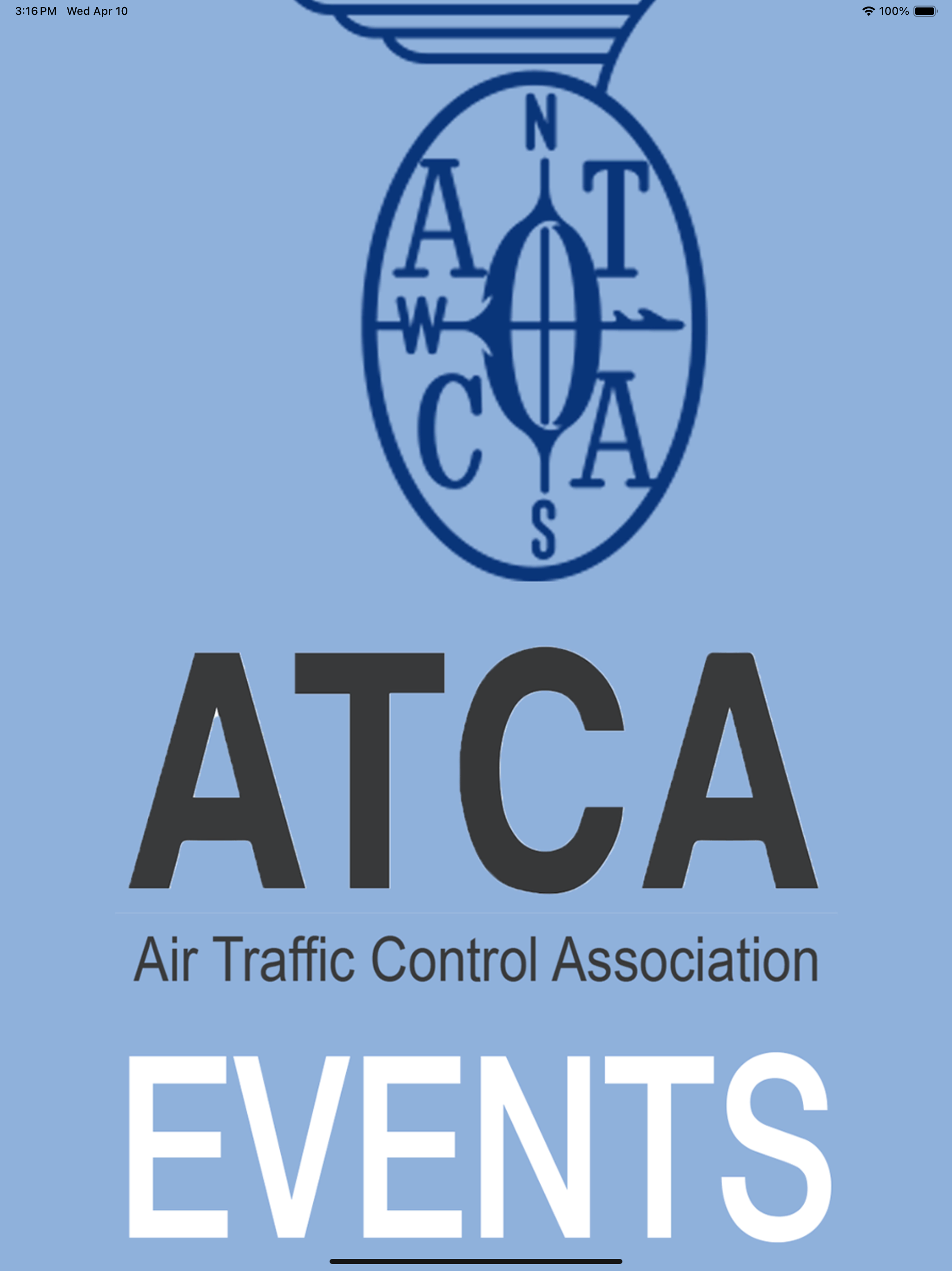 ATCA Events